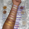 Pressed-Highlighters-11.png