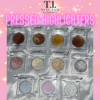 Pressed-Highlighters-3.png