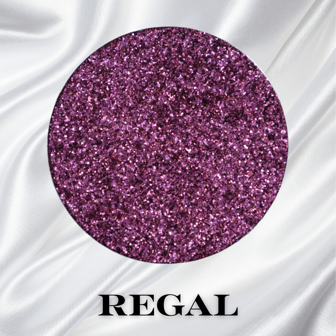 Regal