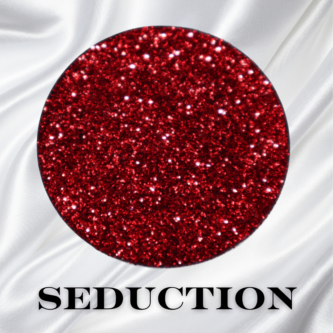 Seduction