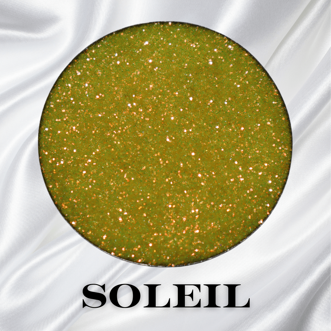 Soleil