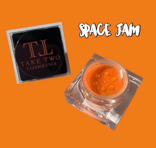 Space Jam