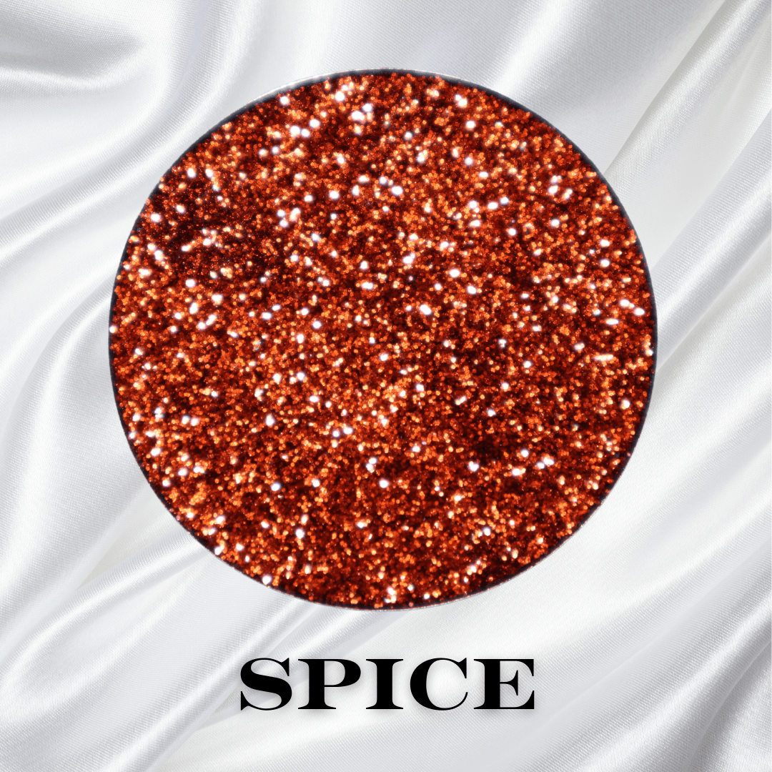 Spice