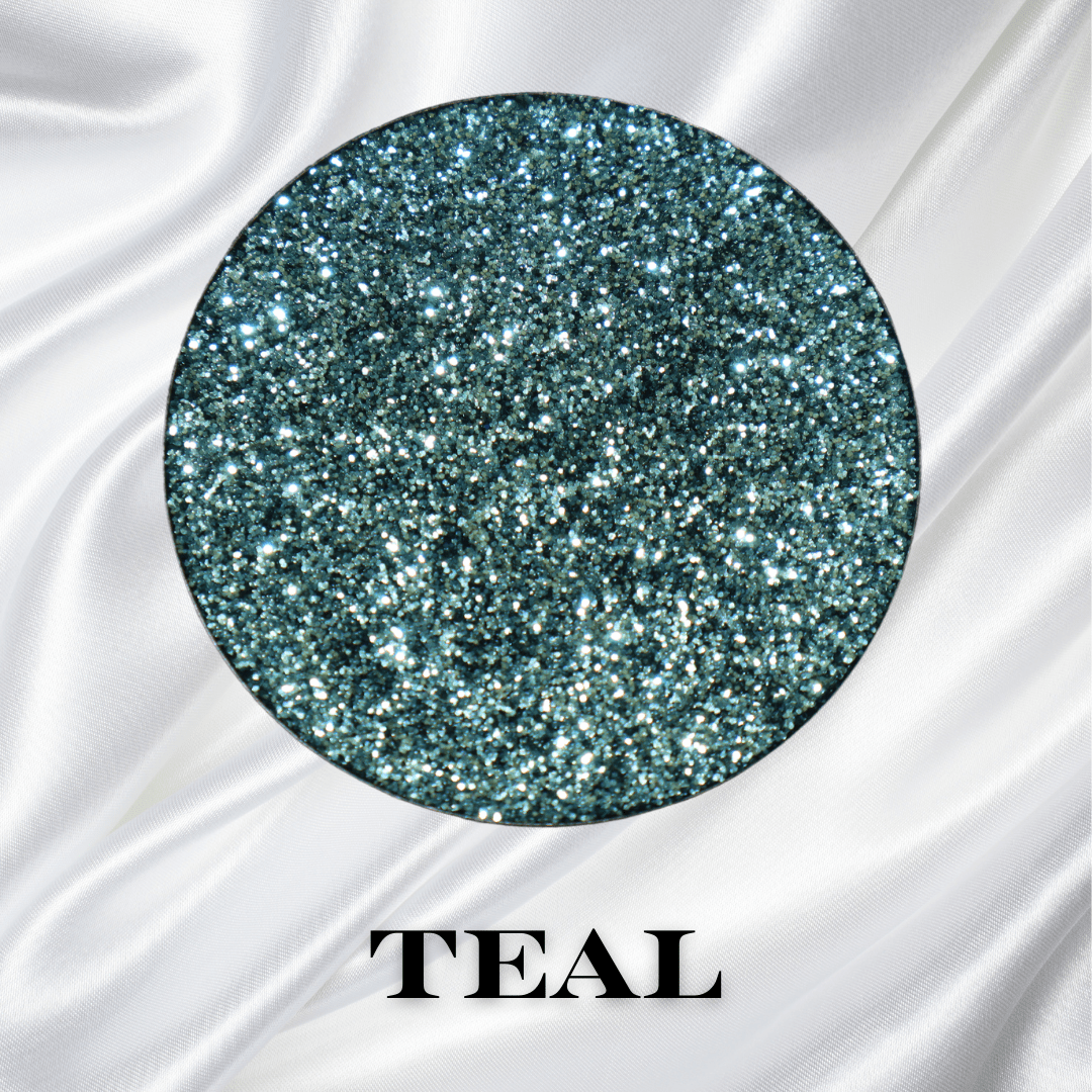 Teal