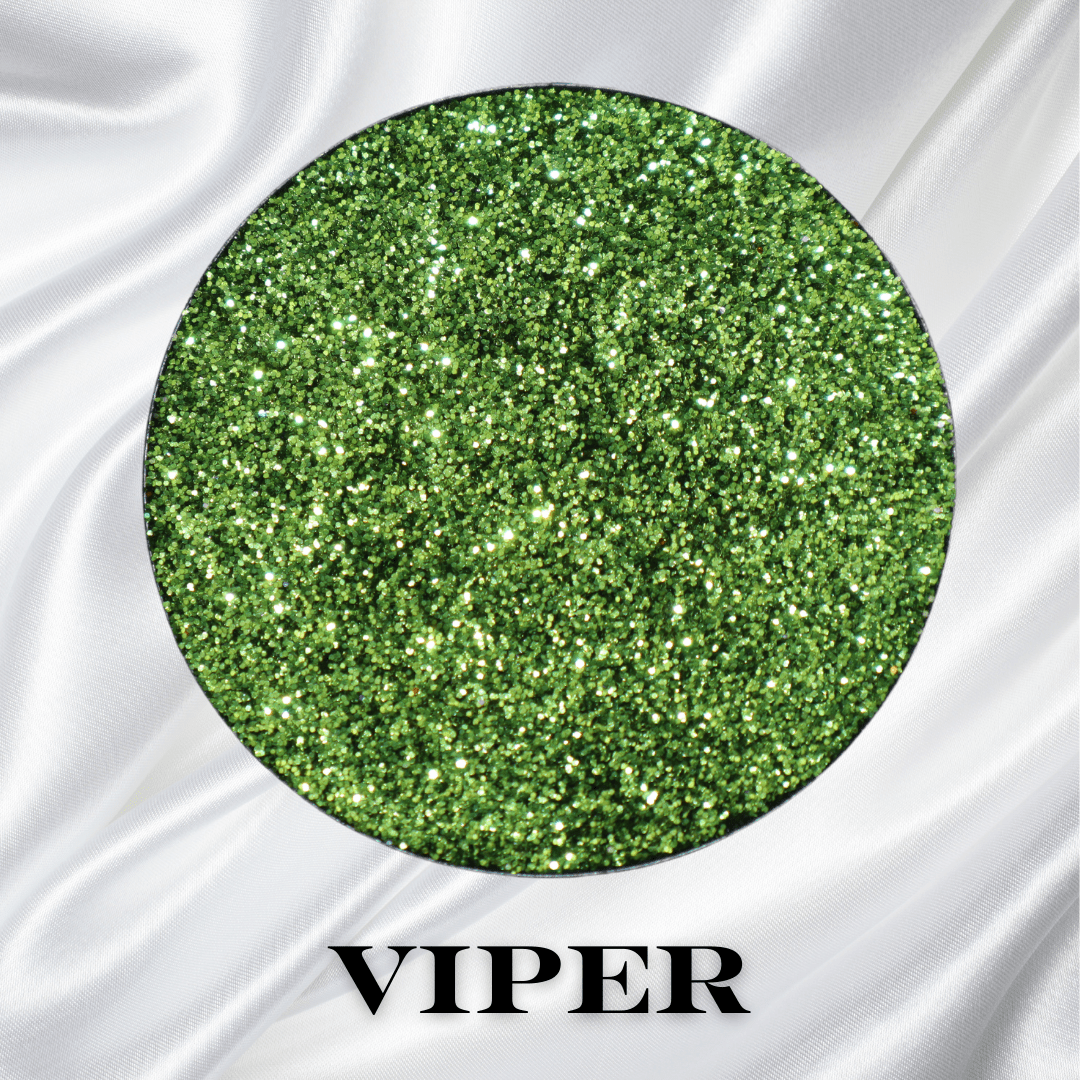 Viper