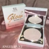 angel-dust-png.webp