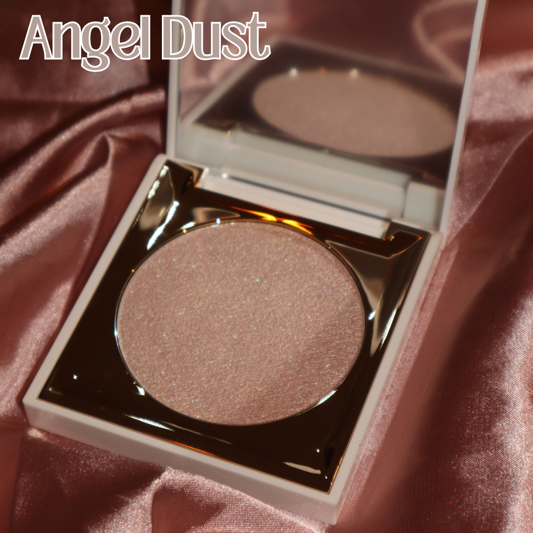 angel