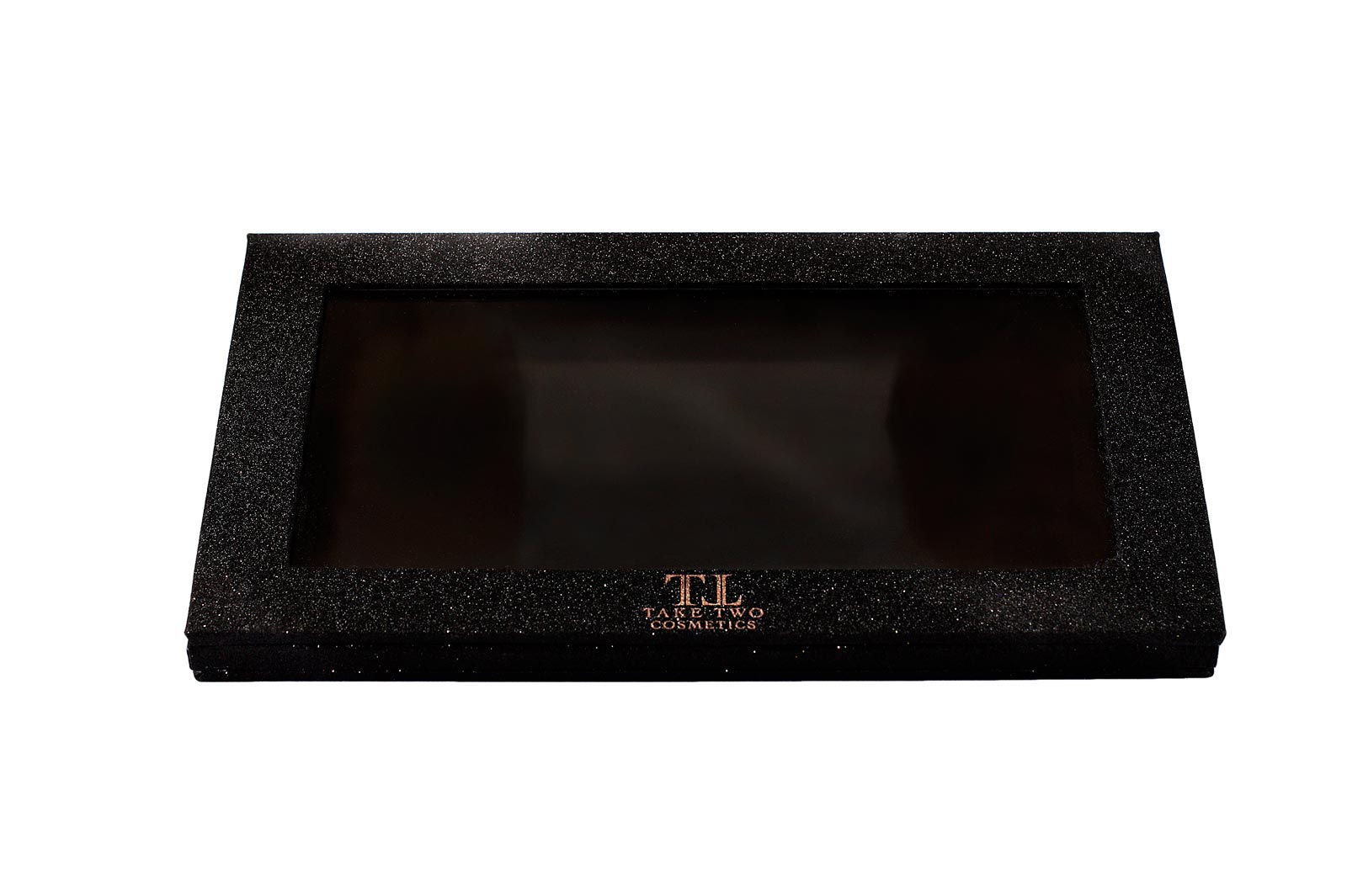 closed-magnetcase.jpg