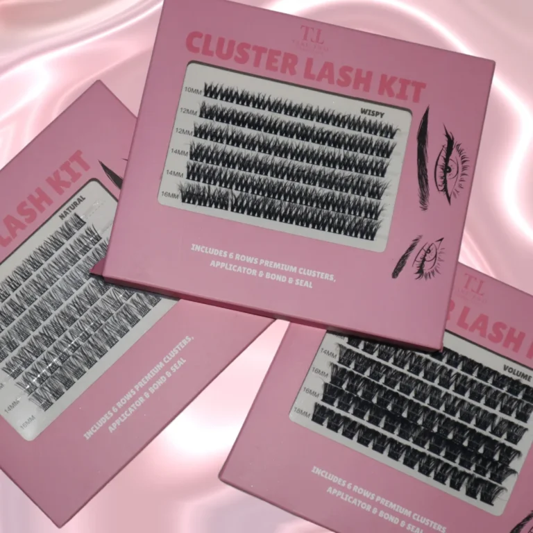 cluster-lashes-png