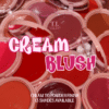 cream blush-3
