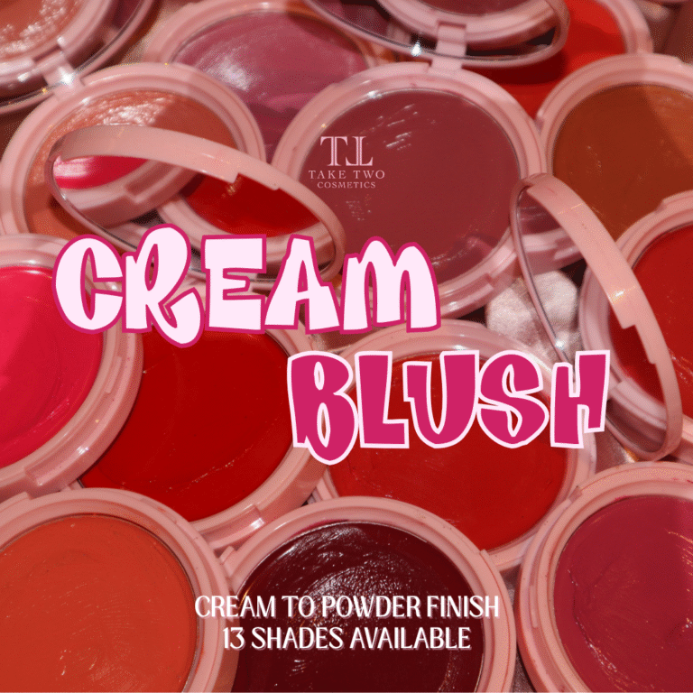 cream blush-3