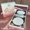 dazzle-dust-png.webp