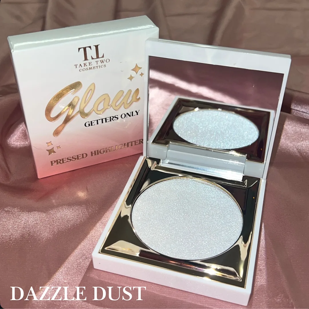 dazzle-dust-png.webp