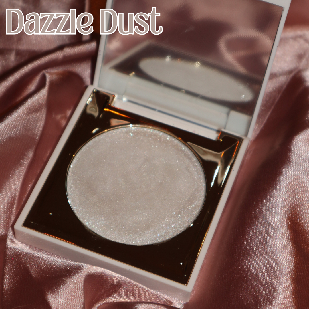 dazzle