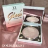 golden-dust-png.webp