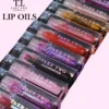 lip-oils-png.webp