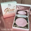 love-dust-png.webp