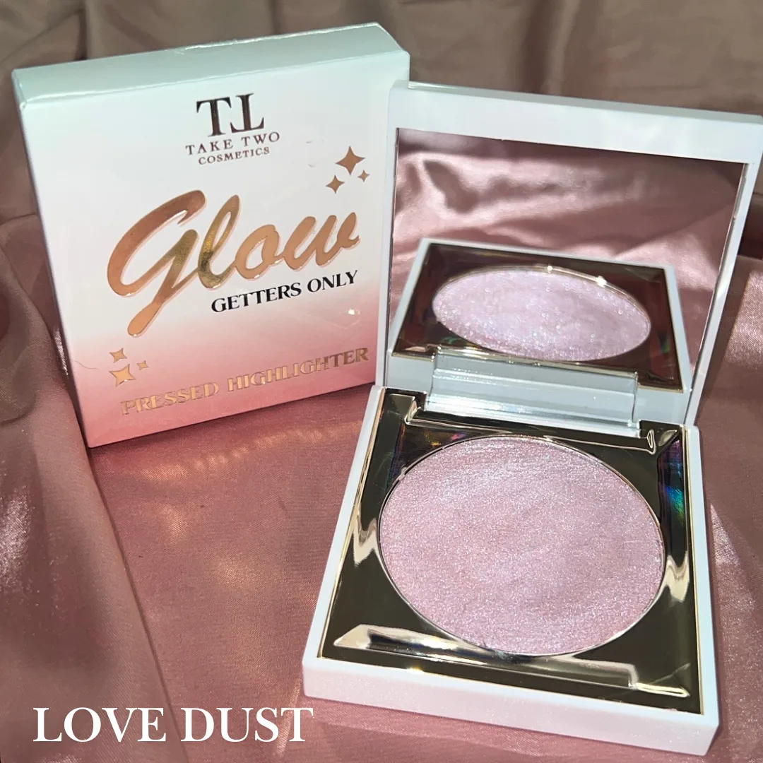 love-dust-png.webp