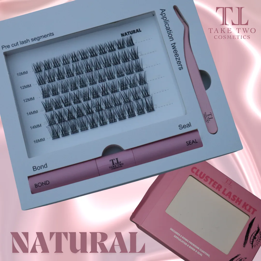 natural-png.webp