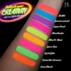 neon-pigments-2.webp