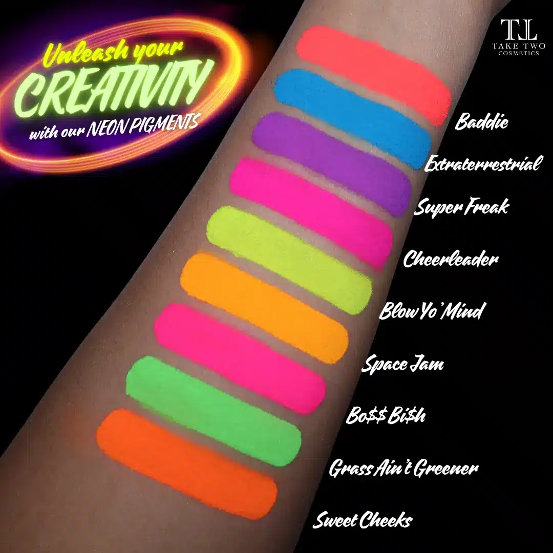neon-pigments-2.webp