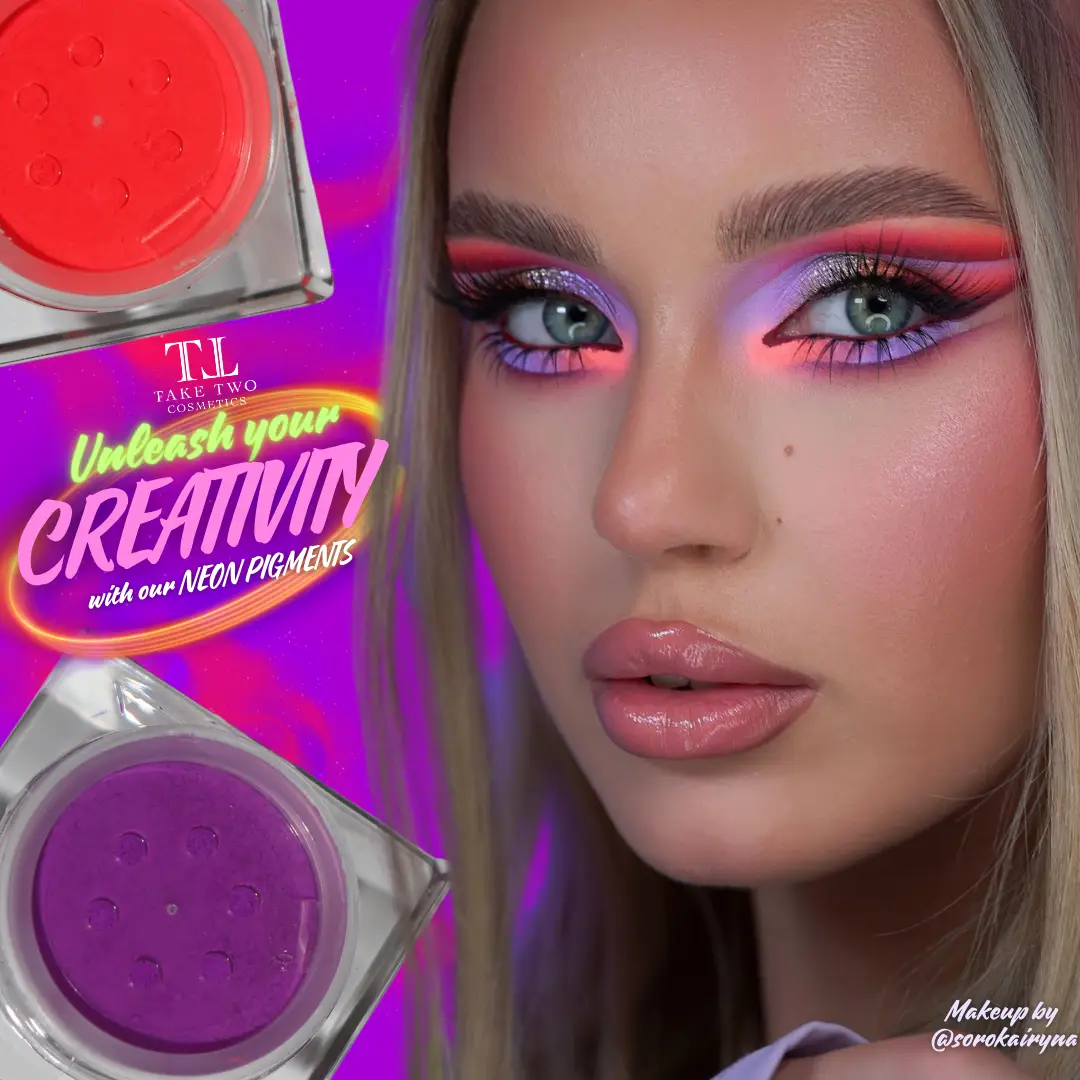 neon-pigments
