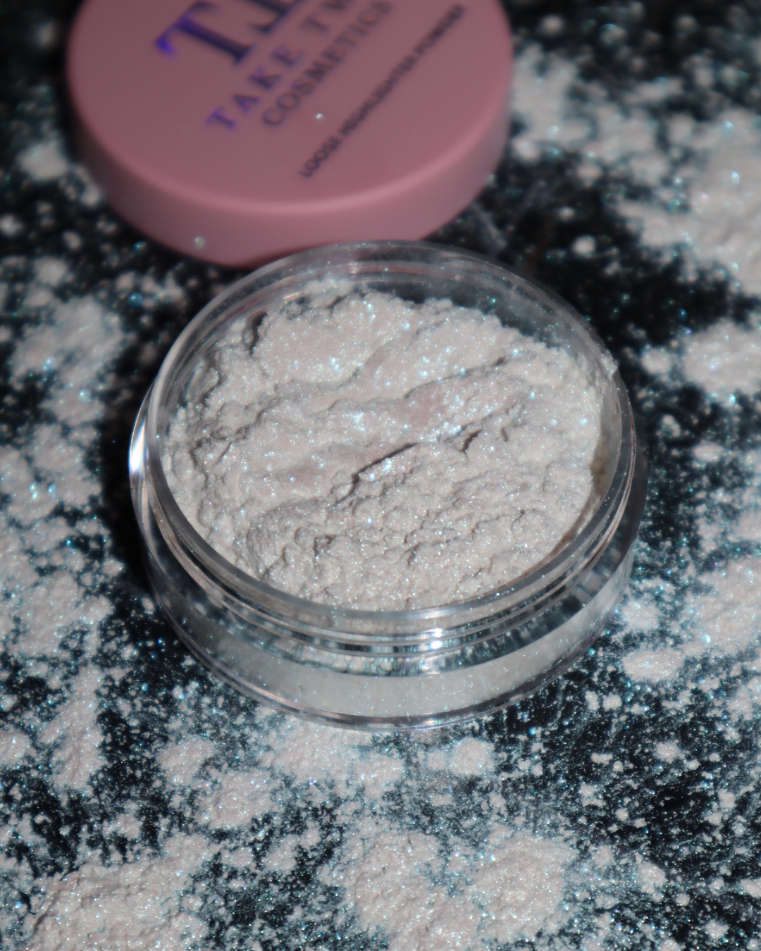 unicorn tears (2)