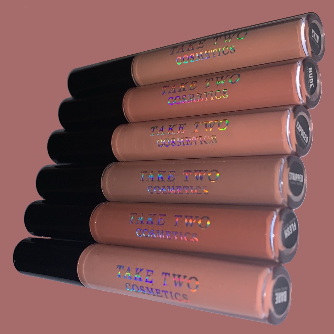 velvet-mattes.jpg