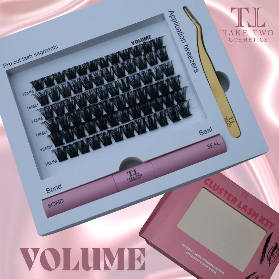 volume-png.webp