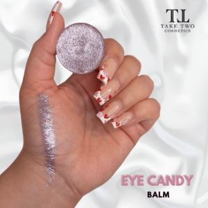 Eye Candy Balm Eyeshadow