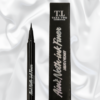 LIQUID EYELINER (3)