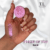 Pinkin' of You