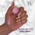 Pinkin' of You