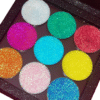 CREATE YOUR OWN PALETTE