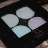 CREATE YOUR OWN PALETTE (2)