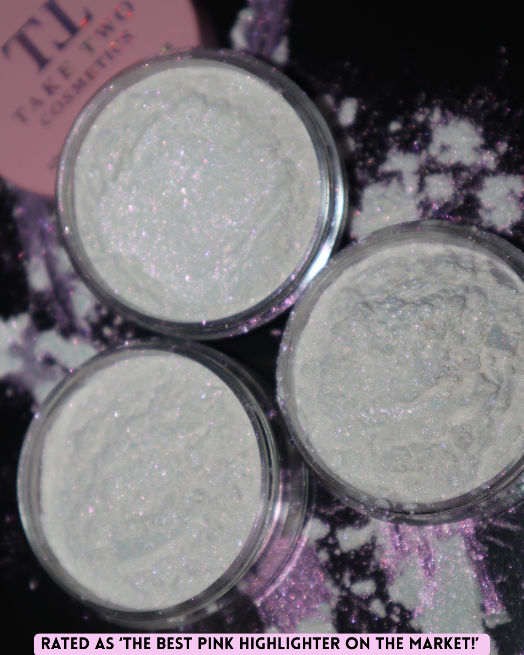 love potion (2)