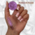 Poison Plum