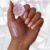 Princess Pink