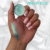 Tiffany Blue
