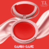 CANDYCANE