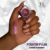 Poison Plum