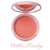 Pretty Peachy