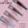 LIP OILS-3