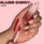 Glazed Cherry