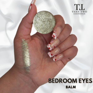 Bedroom Eyes Balm Eyeshadow