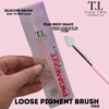 PINK PIGMENT BRUSH