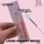 Original Pink