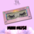 Mini Muse