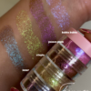 Duochrome