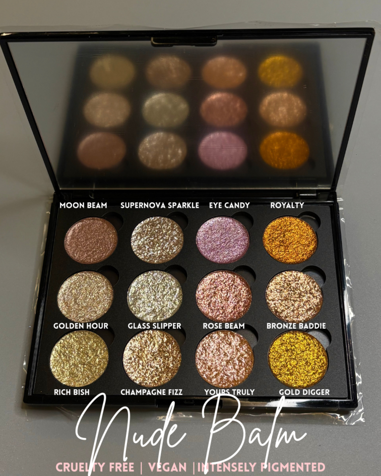 nude balm 1